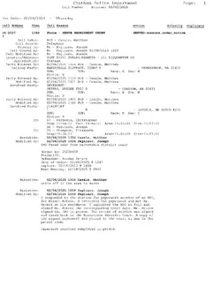 Chatham PD-13-1.webp