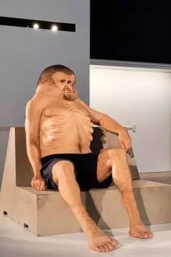 Crash Proof Graham.webp