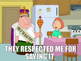 9a2e72c3-6819-4b58-8e5f-a01f8da81f2b_text.gif