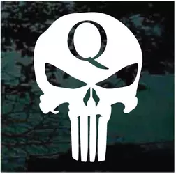 Q-Skull-qanon-Decals-Stickers__76520.webp