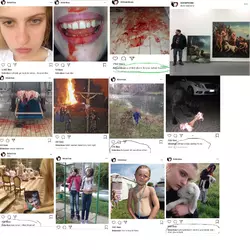 GpHkFU1XUAAzBm7.webp
