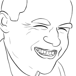 croney.webp