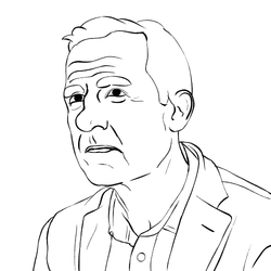 oldman.webp