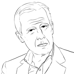 barney.webp