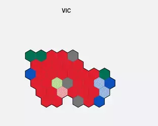 1746274685686.webp