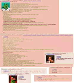 1746249004559564.webp