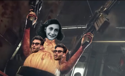 FrankensteinTheNewCringe.webp