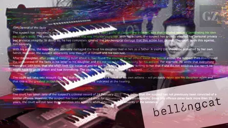 1746276060228.webp