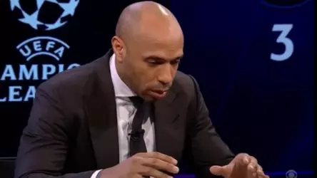 thierry-henry.webp thierry-henry.webp