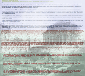 111.webp