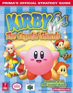 kirby64.webp