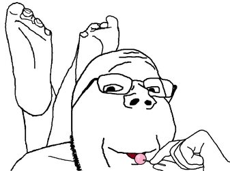 1746190260805i.webp