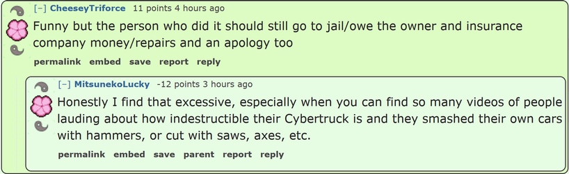 reddit-reacts (1).webp