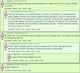 reddit-reacts (3).webp