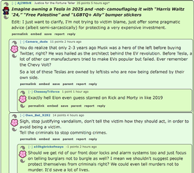 reddit-reacts (4).webp