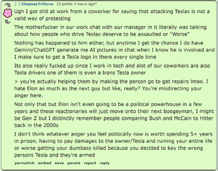 reddit-reacts (5).webp