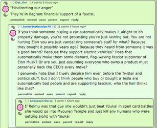 reddit-reacts (6).webp