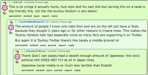 reddit-reacts (7).webp