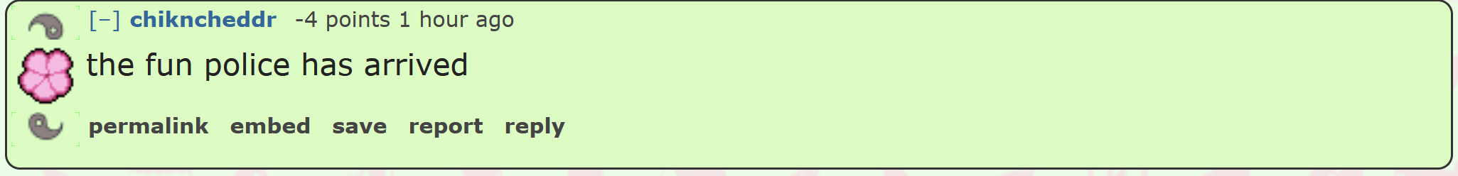 reddit-reacts.webp