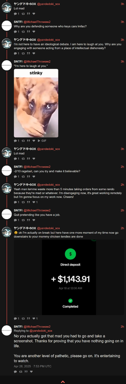 slapfight.webp