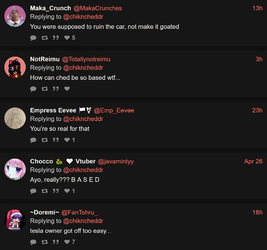 teslachuds-owned (1).webp