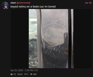 teslachuds-owned.webp
