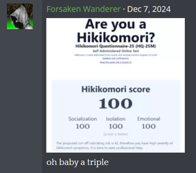 hikki.webp