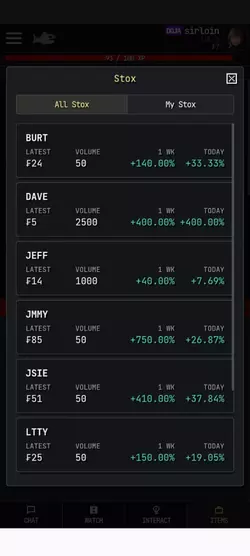 stocks.webp
