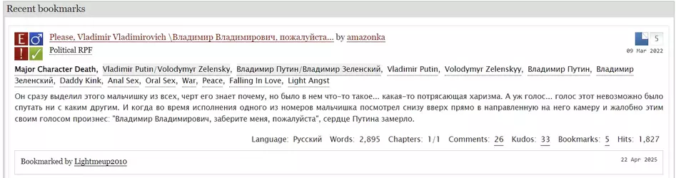 1746281366104.webp