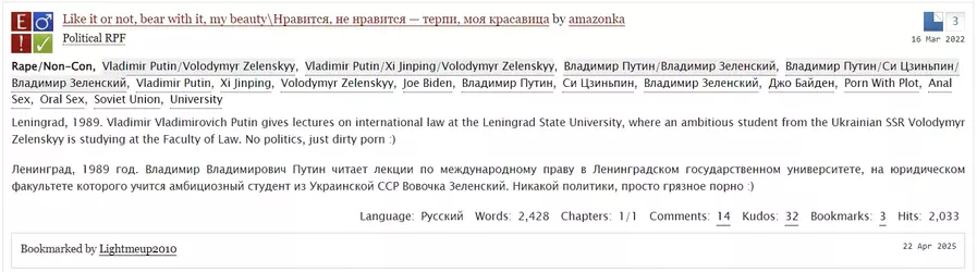 1746281486236.webp