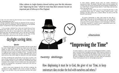 puritans2.webp