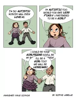 Autistic.webp