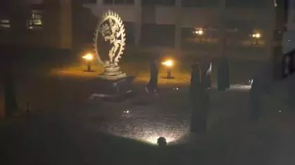 Cern_ritual.webp