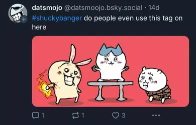 1746284781519.webp