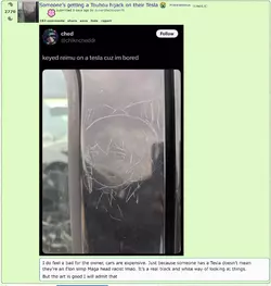 CYTh4QrQtl.webp