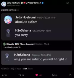 Jelly - Absolute Autism.webp