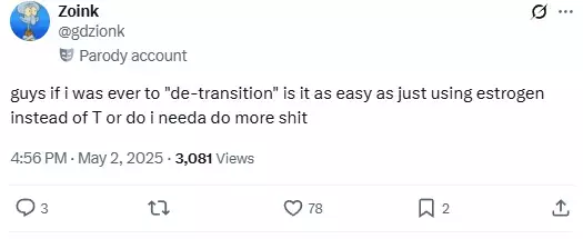 1746287121218.webp