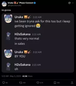 Fishman - ignores Uruka.webp