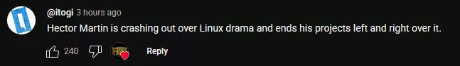 1746286863155.webp