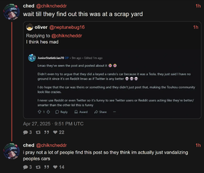 the-joke-wasnt-funny-moron.webp