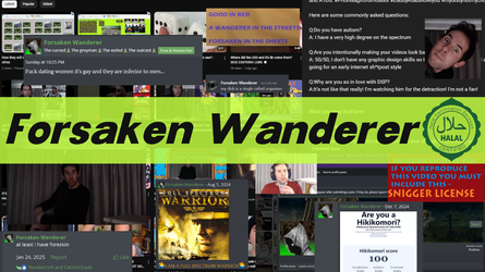header.webp
