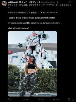 Screenshot (2667).webp Screenshot (2667).webp