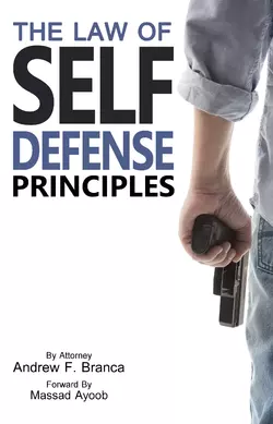 Cover-FRONT-ONLY-Principles-EJB-200309-DRAFT.webp