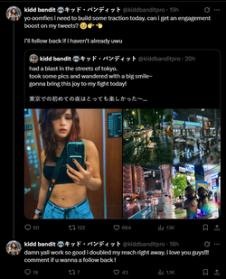 Screenshot (2666).webp