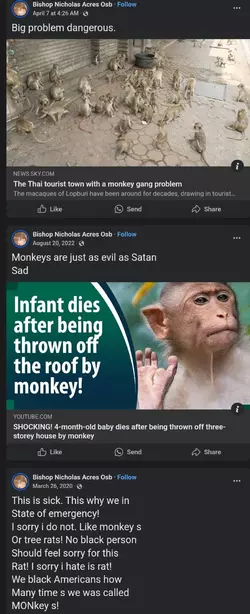 Screenshot_20250503_123612_Chrome.webp
