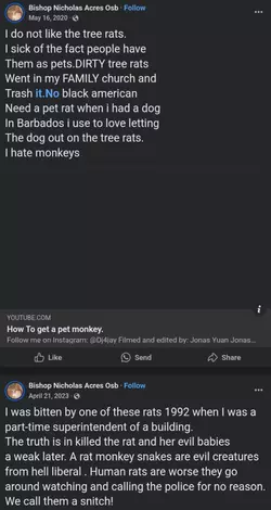 Screenshot_20250503_123747_Chrome.webp