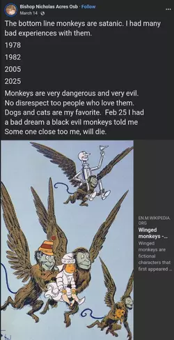 Screenshot_20250503_123759_Chrome.webp