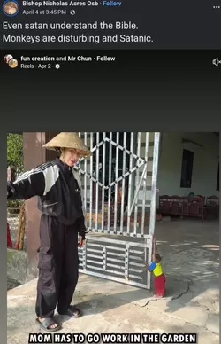 Screenshot_20250503_123700_Chrome.webp