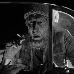 Twin Peaks.webp