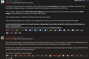 Screenshot 2025-05-03 131844.webp